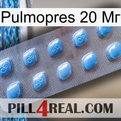 Pulmopres 20 Мг viagra3